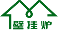 阎良包修网logo